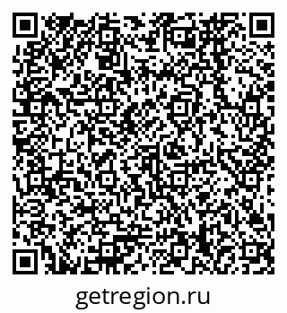 79378268340