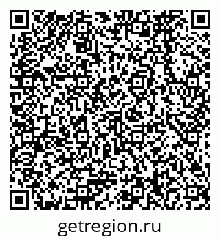 79378268341