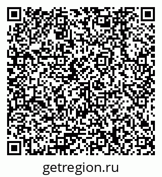 79378268343