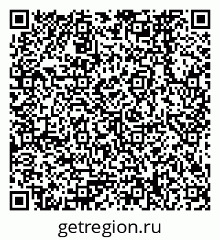79378268345