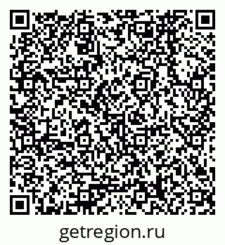 79378268346