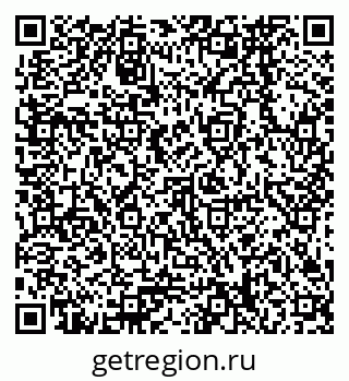 79378268347