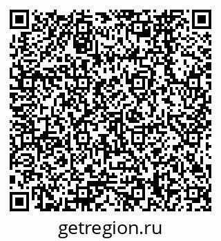 79378268348