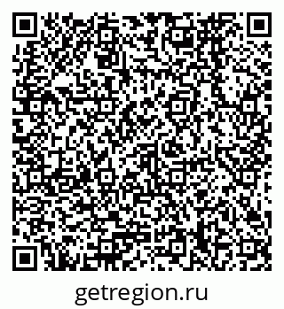 79378268349