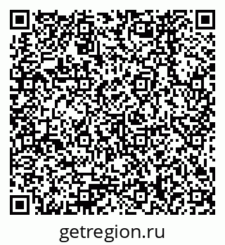 79378268350