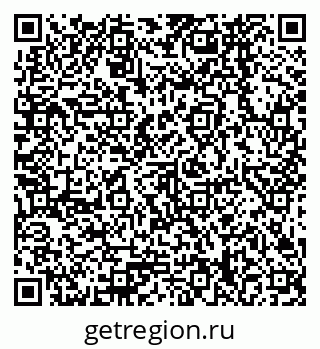 79378268351