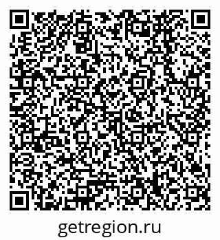 79378268353