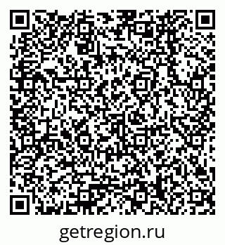 79378268354