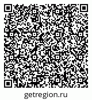 79378268355