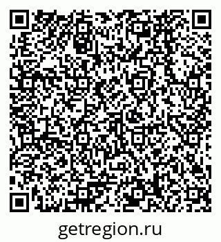 79378268356
