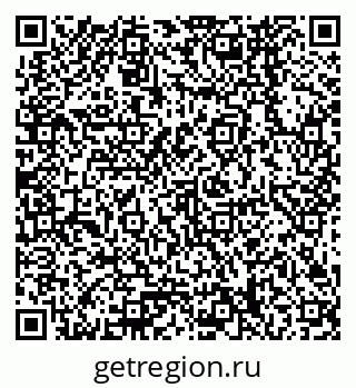 79378268357