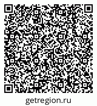 79378268359