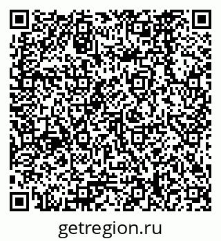 79378268361