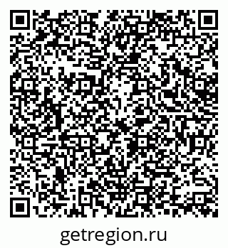 79378268363