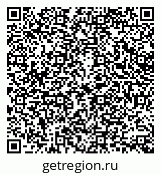 79378268364