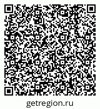 79378268365