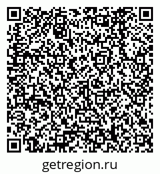 79378268366