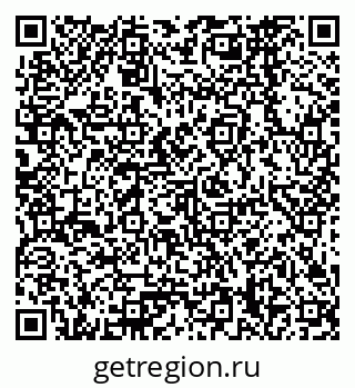 79378268368