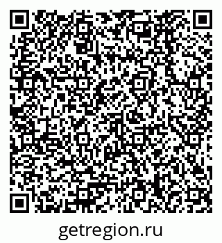 79378268370