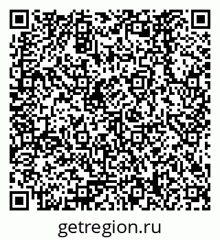 79378268374