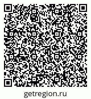 79378268375