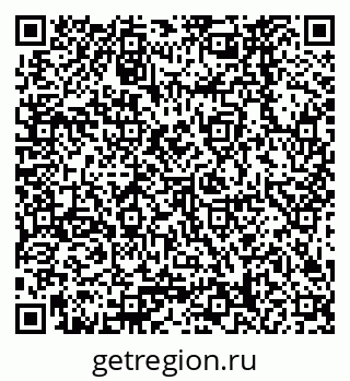 79378268376