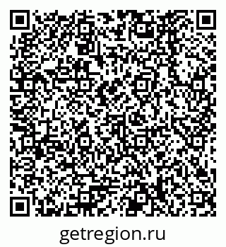 79378268377