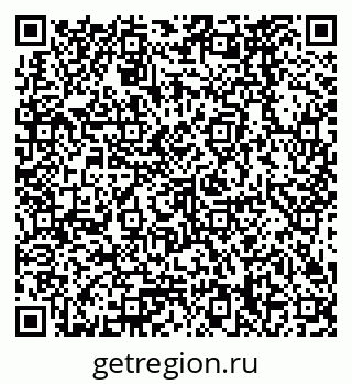 79378268379