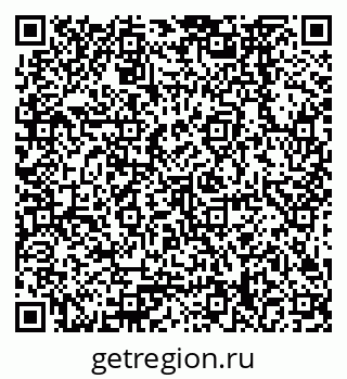 79378268381