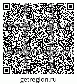 79378268382