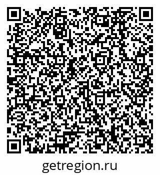 79378268383