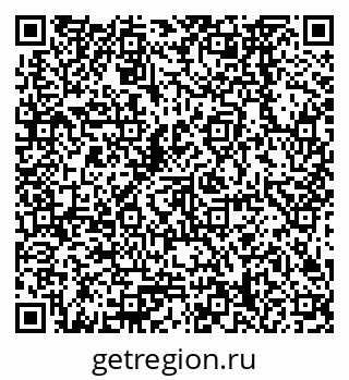 79378268384