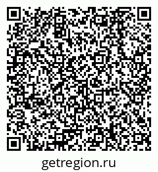 79378268385
