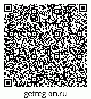 79378268386