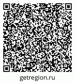 79378268387