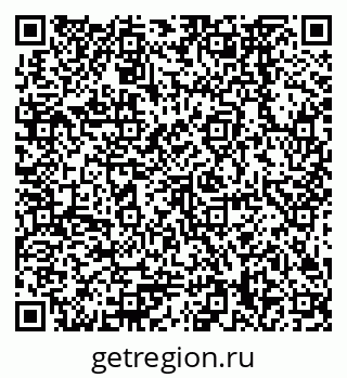 79378268388