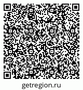 79378268391