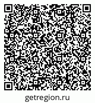 79378268392