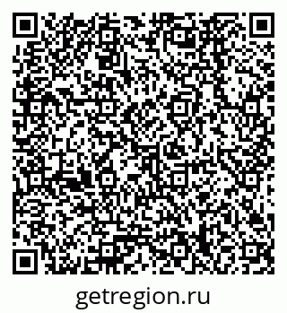 79378268393