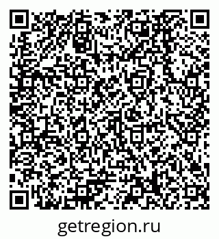 79378268396