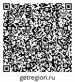 79378268398