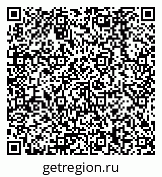 79378268399
