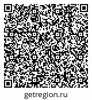 79378268400