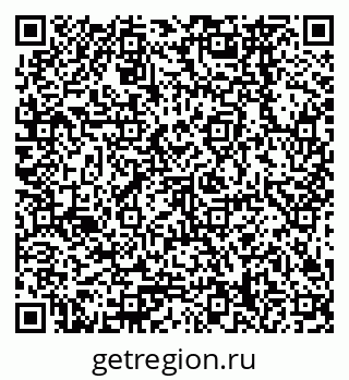 79378268404