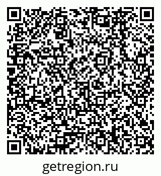 79378268405