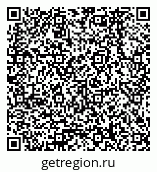 79378268406
