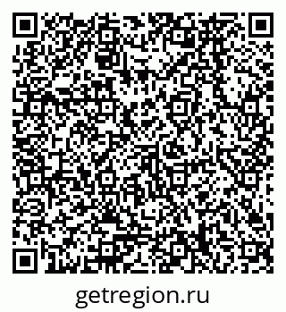 79378268407