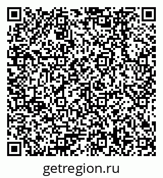 79378268408