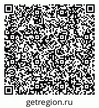 79378268409