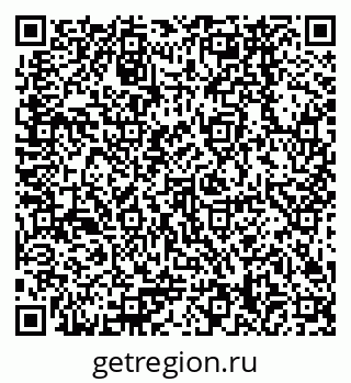 79378268410